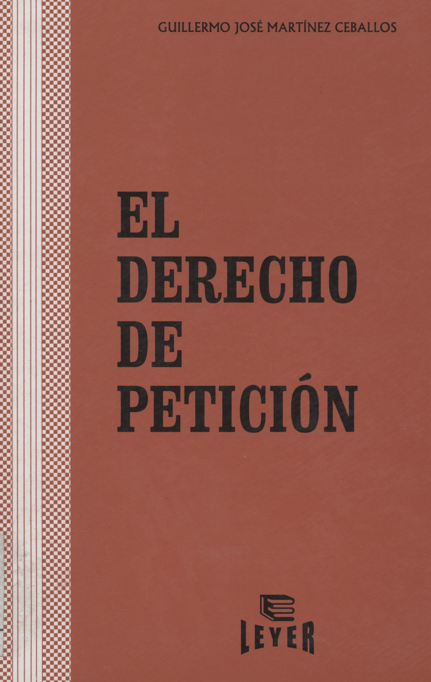 Libro